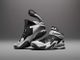 Nike Created Basketball Shoes Specifically for People with Disabilities