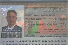 Christian Family Awaits Word on Copt Kidnapped in Libya by Islamic State Affiliate - Morningstar News