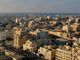 Three Egyptian Cousins Go to Libya; None Comes Back Alive - Morningstar News