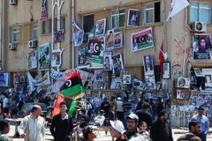 Egyptian Christian Succumbs to Head Injury after Attack by Suspected Extremists in Libya - Morningstar News