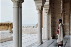 Security Agents in Morocco Reportedly Detain Christian for 24 Hours - Morningstar News