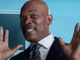 Got a Capital One Card? Capital One Can Show Up at Your House or Workplace.
