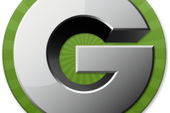 Groupon Cans CEO, Who Compares It to ‘Battletoads’