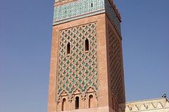 Christians in Morocco Fear Fatwa Portends Harsher Treatment - Morningstar News