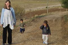 Christians Deported from Morocco Fight to be Reunited with Orphans - Morningstar News