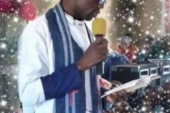 Fulani Herdsmen Kill Pastor in North-Central Nigeria - Morningstar News