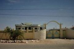 Christian Mother in Somalia Divorced, Beaten - Morningstar News