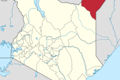 Fear Grips Churches in Northeastern Kenya as Muslim Extremists Kill Two Christian Teachers - Morningstar News