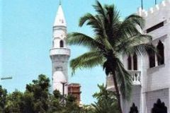 As More Christians Are Killed in Somalia, Number of Orphans Grows - Morningstar News