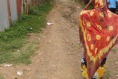 Somali Muslims Break In, Beat Children of Christian Widow in Kenya - Morningstar News