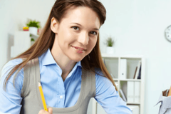 The Most In-Demand College Degrees Employers Are Looking For