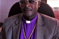 Authorities in Zanzibar, Tanzania Close Down Church - Morningstar News