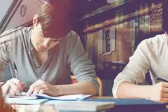 3 Reasons Christians Should Consider a Christian College