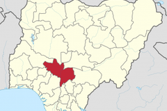 Kidnapped Christian Killed in Rescue Effort in Nigeria - Morningstar News