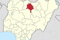 Muslim Mob Kills Pastor in Kano State, Nigeria   - Morningstar News