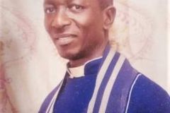 Christians ‘Under Siege’ in Kaduna State, Nigeria, Area Leaders Say - Morningstar News