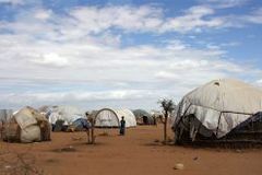 Muslim Boys in Somalia Beat Christian’s 7-Year-Old Son - Morningstar News