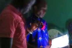 Faith of Christians in Niger Grows Stronger in Face of Unprecedented Violence - Morningstar News