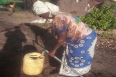 Christian Family in Muslim Area of Kenya Loses House, Stable Life - Morningstar News