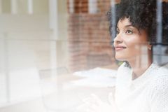 It’s Not Too Late to Follow Your Calling