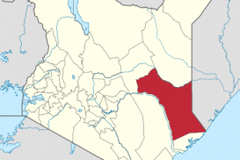 Pastor of Underground Church in Kenya Beaten Unconscious - Morningstar News