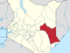 Pastor of Underground Church in Kenya Beaten Unconscious - Morningstar News
