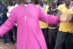 Fulani Herdsmen Kill 36 Christians in Kaduna State, Nigeria  - Morningstar News