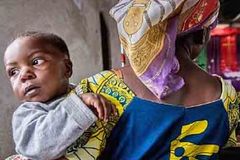 Islamist Militants Kill Nine Christians in Democratic Republic of Congo - Morningstar News