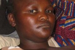 Morning Star News’ Top 10 Persecution Stories of 2013 - Morningstar News