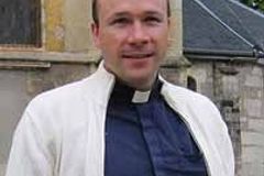 Boko Haram Frees French Priest Kidnapped in Cameroon - Morningstar News