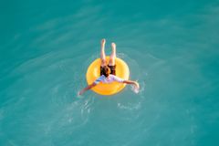 We Don’t Know How to Rest