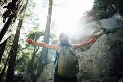 The Connection Between Faith and Health