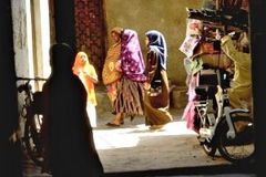 Church Building Demolished in Zanzibar, Tanzania - Morningstar News