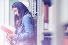 3 Reasons Christians Should Consider a Non-Christian College