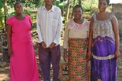 Church in Zanzibar, Tanzania Shaken as Court Supports Muslims’ Opposition to Building - Morningstar News