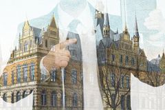 An Open Letter to Seminary Students