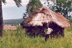 Three Church Buildings Torched in Tanzania - Morningstar News
