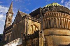 Churches Targeted in Bomb Attacks in Zanzibar, Tanzania - Morningstar News