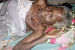 Elderly Christian Woman Beaten for Housing Converts from Islam - Morningstar News