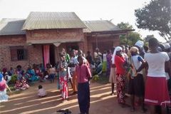 Muslim Father Kills Son for His Christian Faith, Sources Say - Morningstar News