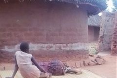 Woman Survives Attempt on Her Life for Becoming Christian - Morningstar News