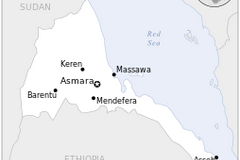 Christian Mother Who Died in Detention in Eritrea Showed Signs of Torture, Mourners Note - Morningstar News