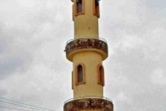 Muslim in Ethiopia Attacks Wife for Leaving Islam - Morningstar News