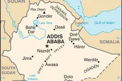 Family, Church Buildings Lost in Predominantly Christian E. African Countries - Morningstar News