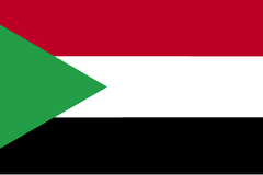 Pregnant Woman in Sudan Could Be Executed for ‘Apostasy,’ Whipped for ‘Adultery’ - Morningstar News