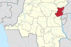 Jihadist Militants Slaughter Christians in Congo, Sources Say - Morningstar News