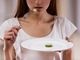 Finding Freedom From Anorexia