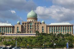 ‘Defending Islam’ Guarantees Impunity as Malaysia Bans Non-Muslims from Using ‘Allah - Morningstar News