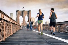 Is Physical Health a Spiritual Issue?