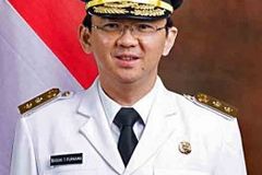 Indonesia Faces Defining Moment in ‘Blasphemy’ Protests against Christian Governor Ahok - Morningstar News